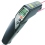 Infrared thermometers