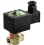 Solenoid valves ASCO/JOUCOMATIC - NUMATICS