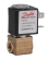 Solenoid valves Danfoss