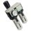 Pneumatics ASCO/JOUCOMATIC - NUMATICS