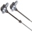 Resistance temperature sensors