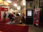 AQUATHERM 2009